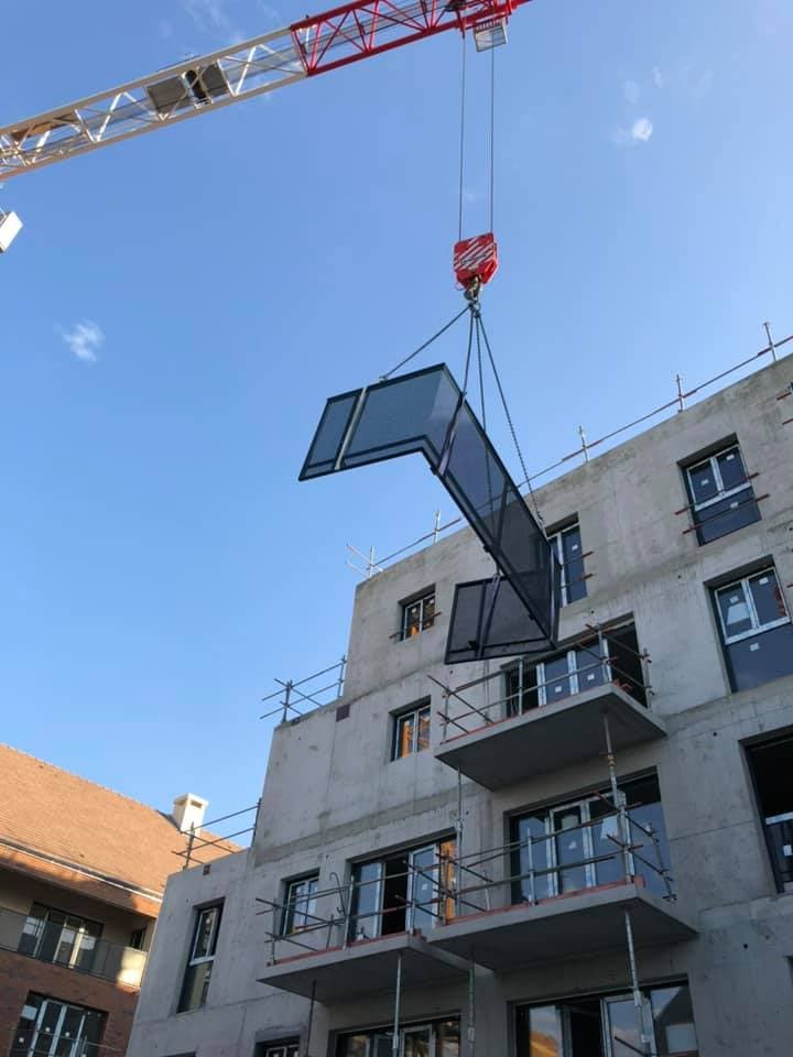 2MP Atelier
